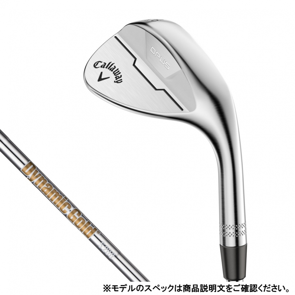 WG RH OPUS CRM ST S200 58-12 WG JV(--FREE)