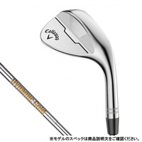 WG RH OPUS CRM ST S200 58-12 WG JVの画像