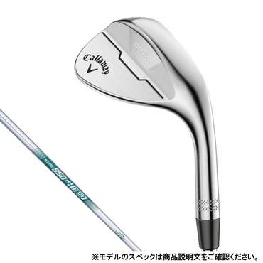 WG RH OPUS CRM ST STF NS950 50-10 SG JV