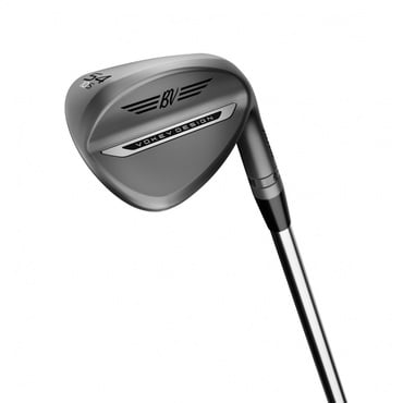 単品 SM11 ニッケル ウェッジ Dynamic Gold(Dynamic Gold-5408M)