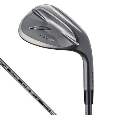 フォーティーン FR3 ウェッジ ゴルフ FT-62w ver2 WEDGE 54ﾟ/16ﾟ 2026
