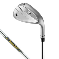 テーラーメイド IRS MG5 ゴルフ ウェッジ Dynamic Gold MID 115 S 2025