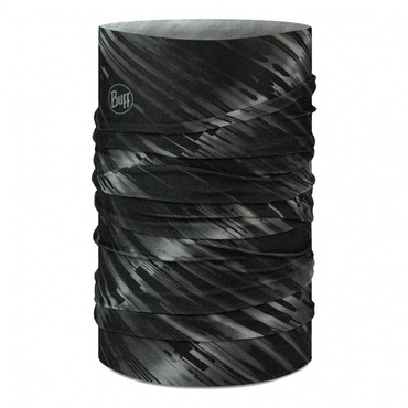 Coolnet UV