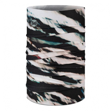Coolnet UV