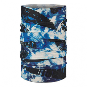 Coolnet UV