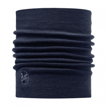 23MERINO HW : SOLID DENIM