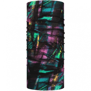 Original EcoStretch SINEKI MULTI