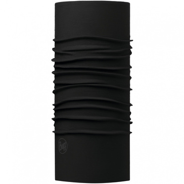 ORIGINAL EcoStretch SOLID BLACK