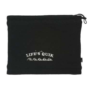 LIFES QUIK neck warmer