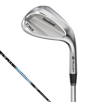 単品 CBZ ウエッジ 48 ﾟ/12 ﾟ  Diamana for CGIII