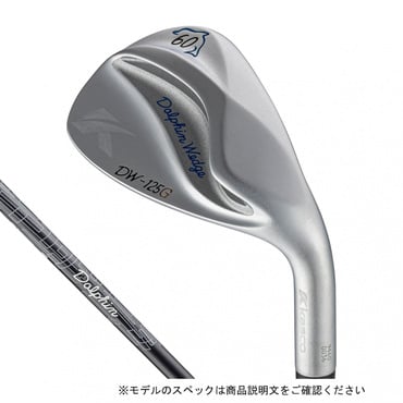 ミズノ The Craft Wedge ザ・クラフト ウェッジ Dynamic Gold HT S 54ﾟ
