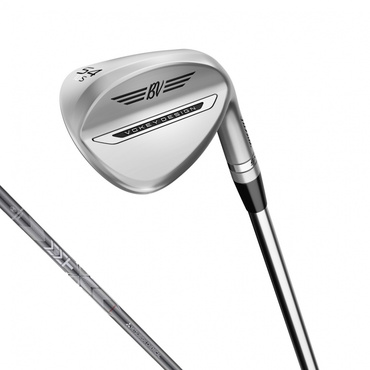 単品 SM11 TC LIGHTWEIGHT 5410S MMT RED 65