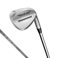 タイトリスト SM11 TC LIGHTWEIGHT 5410S ゴルフ ウェッジ MMT RED 65