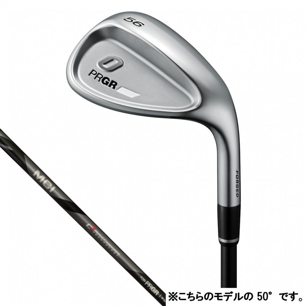 vMA WEDGE St EFbW MCI FOR 50 2024Nf Y PRGR