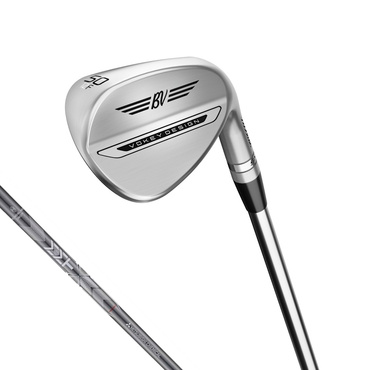 ボーケイデザイン SM10 セット販売 タイトリスト VOKEY DESIGN ボーケイデザイン SM10 ツアークローム