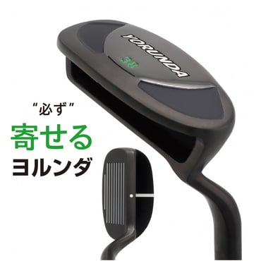ブリヂストン 24B BTG SPIN MO105 5208 バイティング スピン ゴルフ
