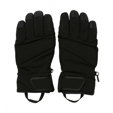 SNOW SCAPE 5FINGERS