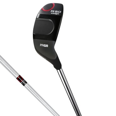 【予約受付中】 単品 26 R50 wedge チッパー