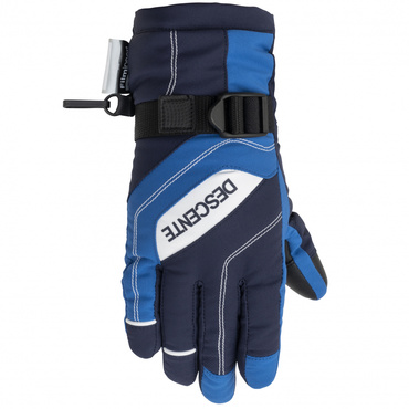 JUNIOR GLOVE