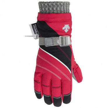 JUNIOR GLOVE