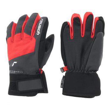 REUSCH SIMON R-TEX XT