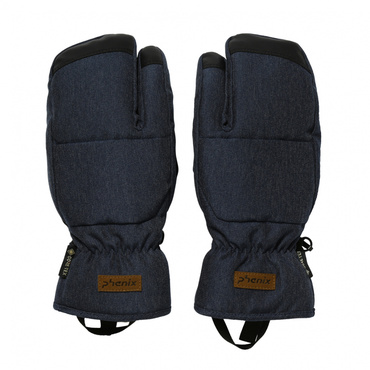 GORE MENS GLOVE