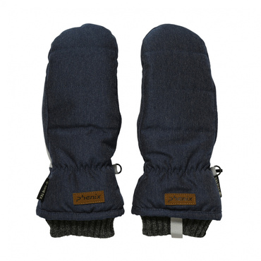 GORE WOMANS GLOVE