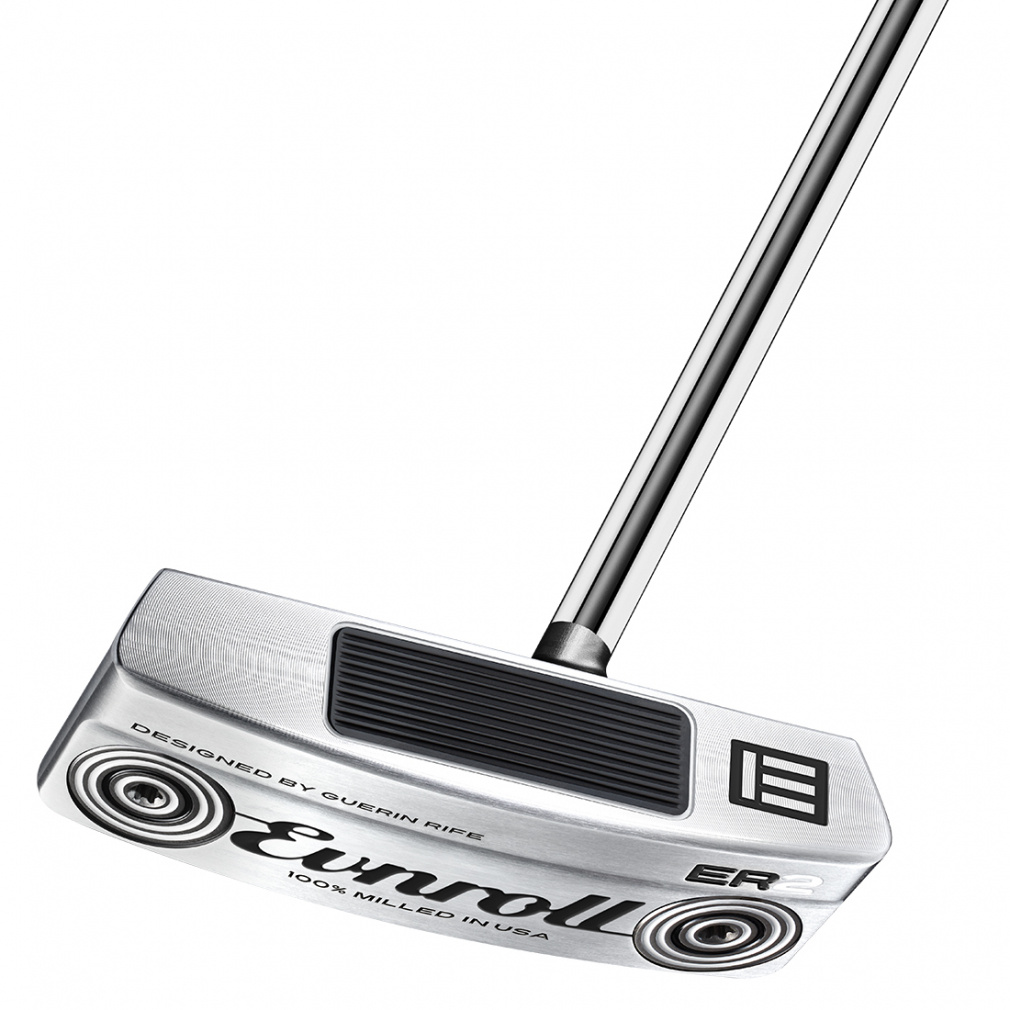 C[u[ ER2CS Center Shaft MidBlade St p^[ 2025Nf Y EVNROLL