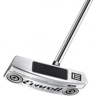 イーブンロール ER2CS Center Shaft MidBlade ゴルフ パター 2025年