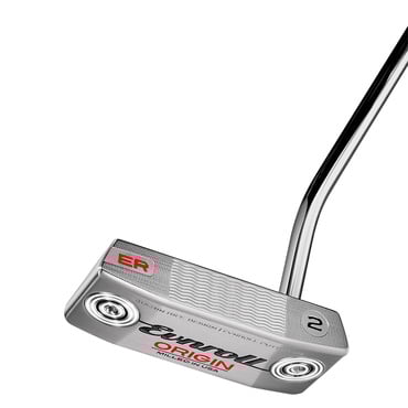 ER2 MidBlade パター 370 ステップレス