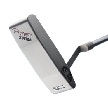 パラゴンシリーズ コットンウッド II 365g パター ピレッティ オリジナルスチール