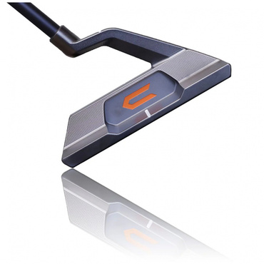 クロスパット CP-400 パター