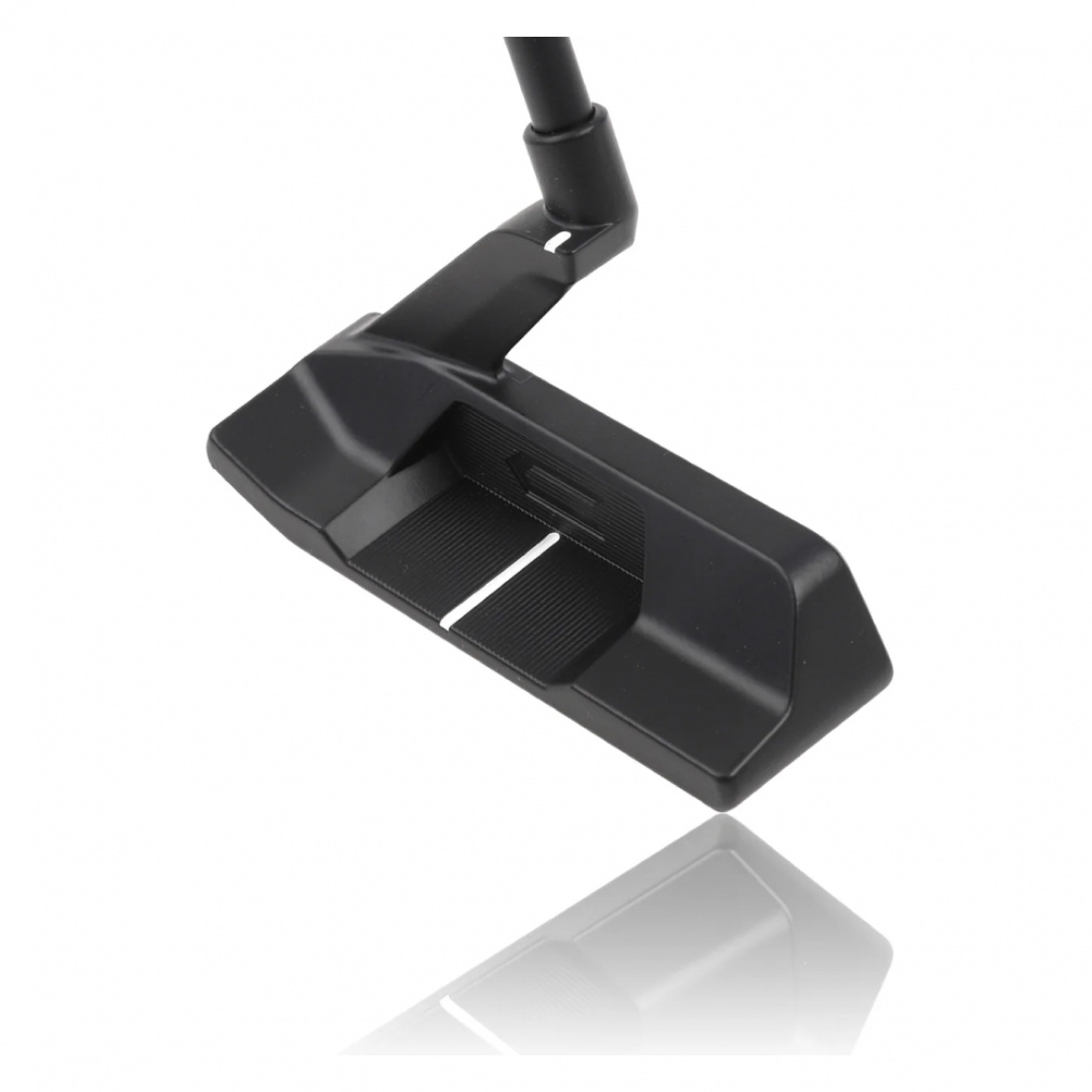 クロスパット tour-2.0 パター(--34)