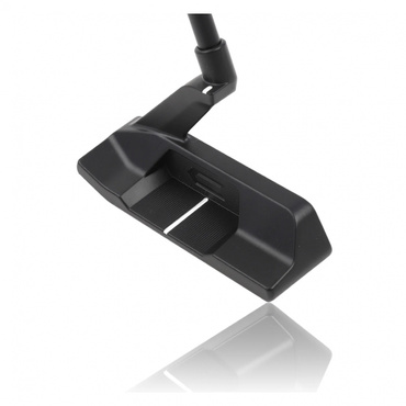 クロスパット tour-2.0 パター