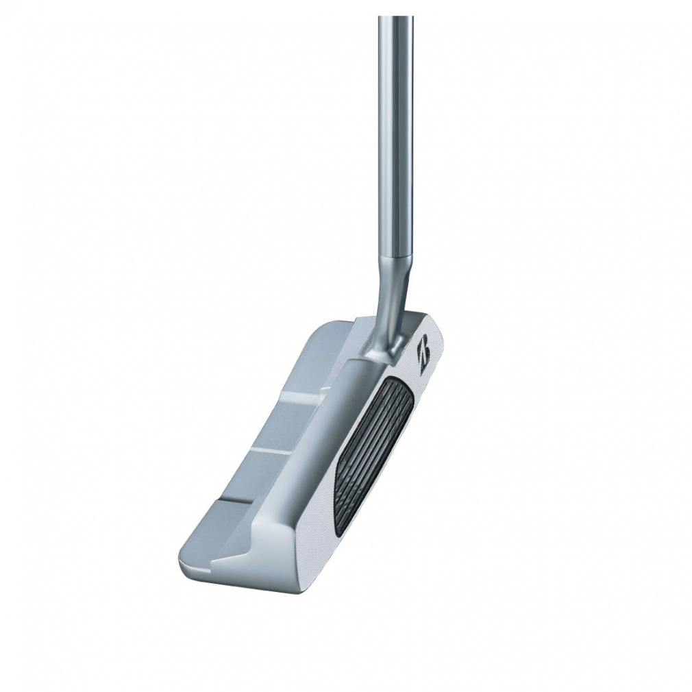 ブリヂストン 24BSG PUTTER BP-2 ゴルフ ウェッジ 2024年モデル メンズ