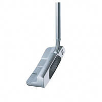 24BSG PUTTER BP-2