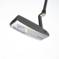 ブリヂストン TOURSTAGE GR パター TYPE1 ツアーステージ GR ゴルフ 2025年モデル メンズ BRIDGESTONE