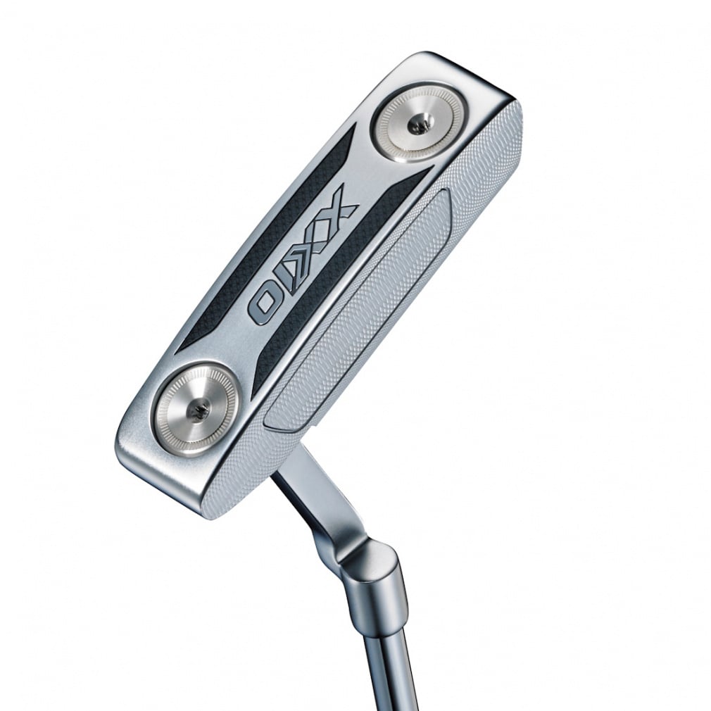 XXIO14 ブレードパター 2025(--34)