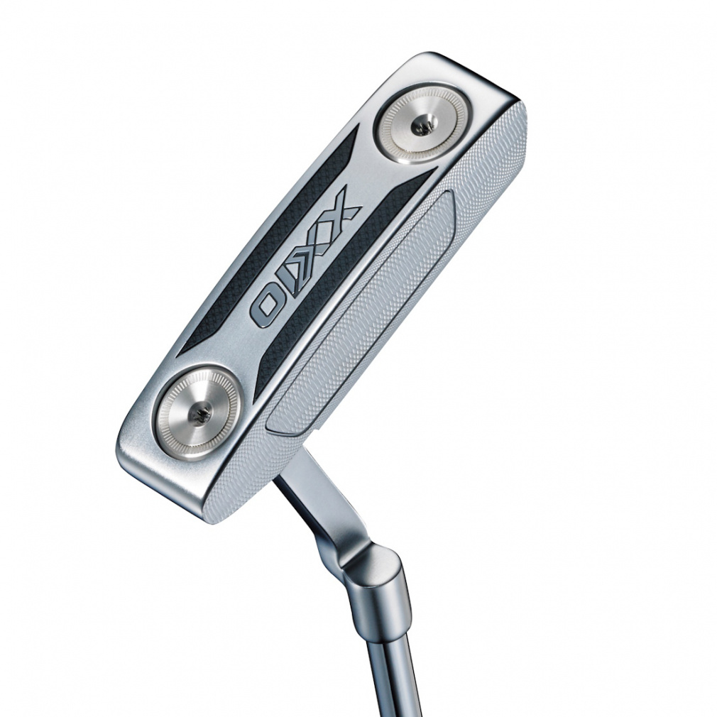 クラッド　バスター　プロポなし　プロトタイプ￼ 61VHSKVHGpL._AC_UF350,