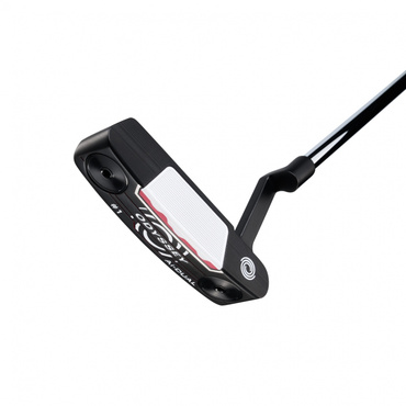 Ai-DUAL #1 パター STROKE LAB 90シャフト(スチール)