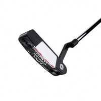 Ai-DUAL #1 パター STROKE LAB 90シャフト(スチール)