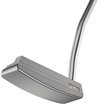 ピン RH PLD MILLED 2025 ANSER 30 ゴルフ パター 2025年モデル メンズ