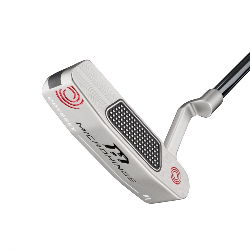 IfbZC MICROHINGE #1 St p^[ 2024Nf Y ODYSSEY LEFC