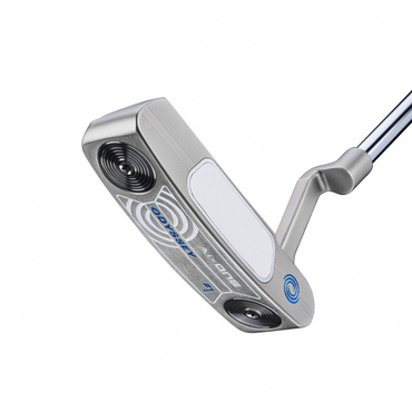 Ai-ONE SILVER SERIES #1 CH パター STROKE LAB 90