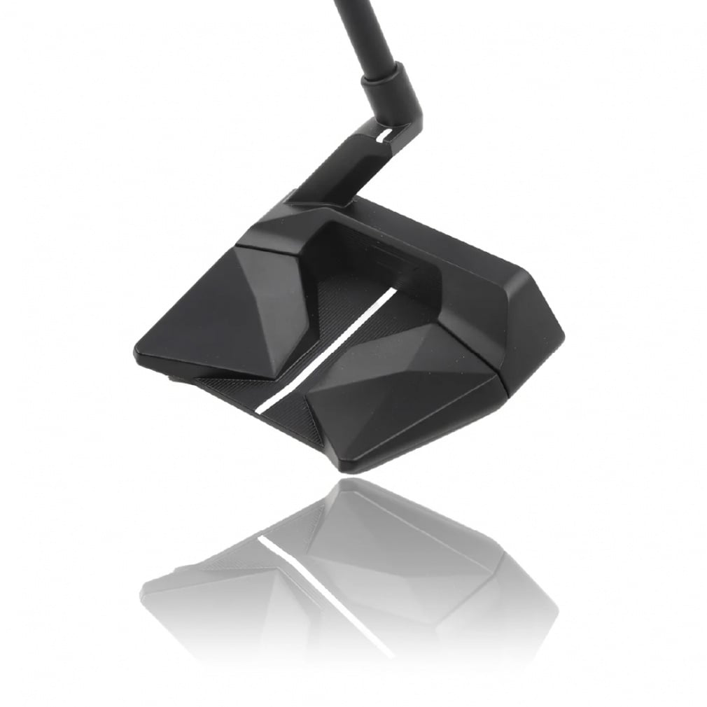 クロスパット stealth2.0 パター(--34)