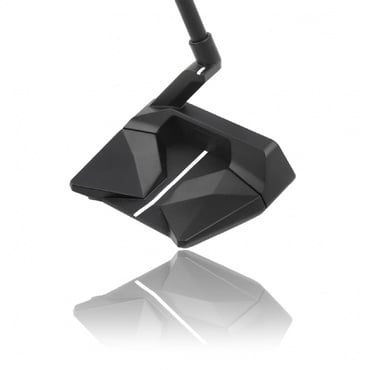 クロスパット stealth2.0 パター