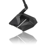 クロスパット stealth2.0 パター