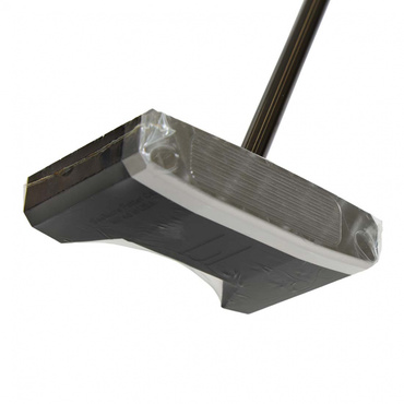 SBx 370カスタム パター BLACKTIP(--34)