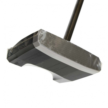 SKx 360カスタム パター BLACKTIP(--34)