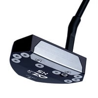 ラブゴルフ OZ.1i HS オージーワンアイ ヒールシャフト ゴルフ パター